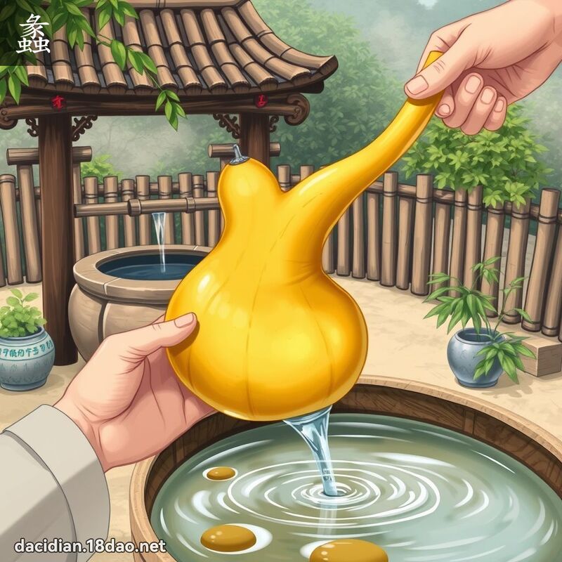 汉字: 蠡 (多音字)