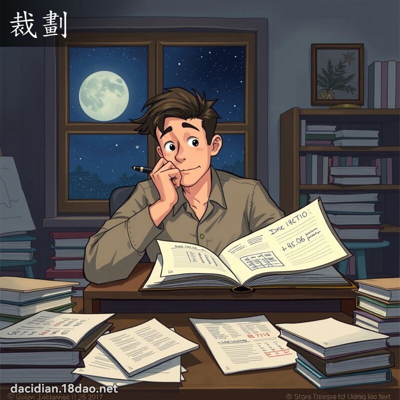 裁劃 - 國語大辭典配圖