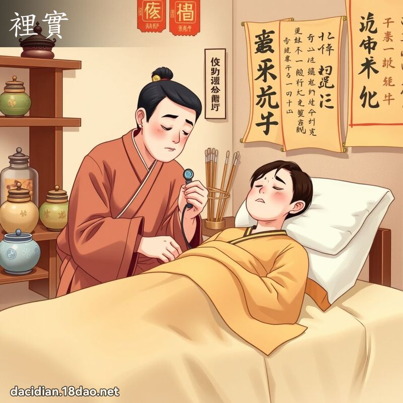 里实 - 国语大辞典配图