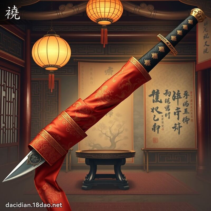 襓 - 国语大辞典配图