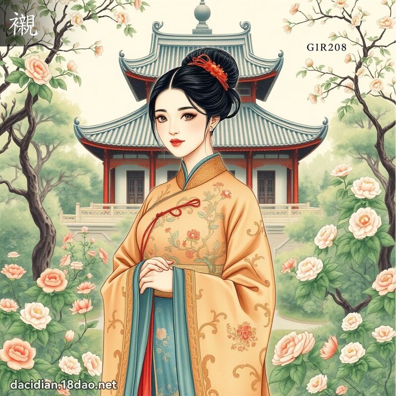 襯 - 國語大辭典配圖