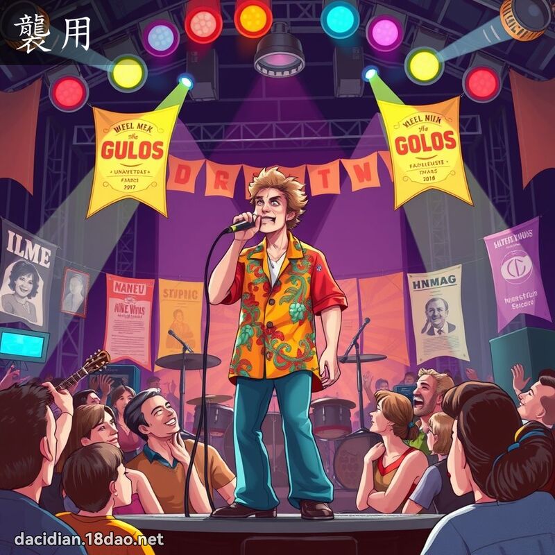襲用 - 國語大辭典配圖