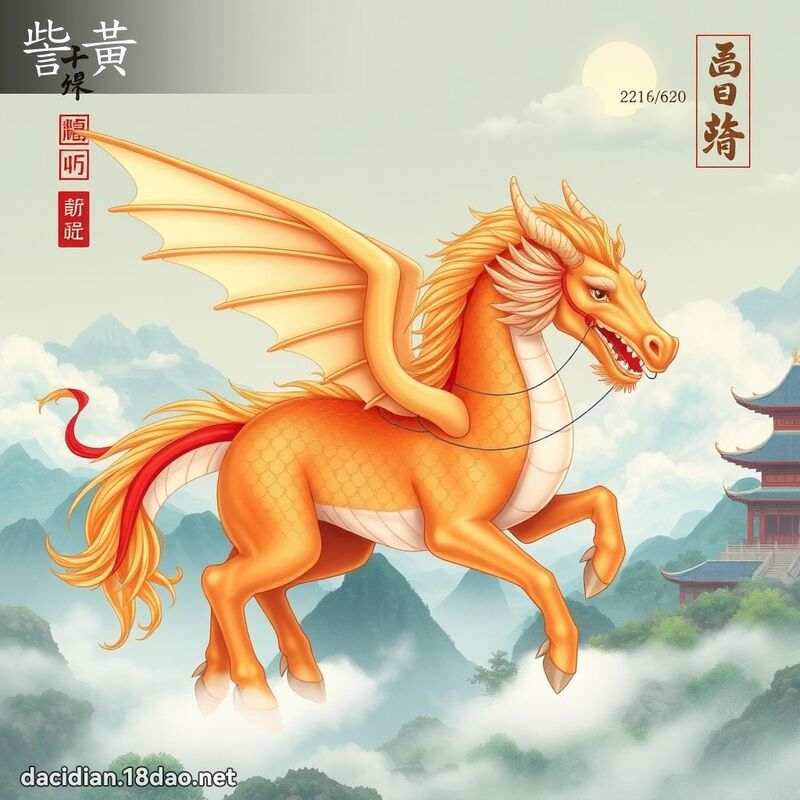訾黄 - 国语大辞典配图