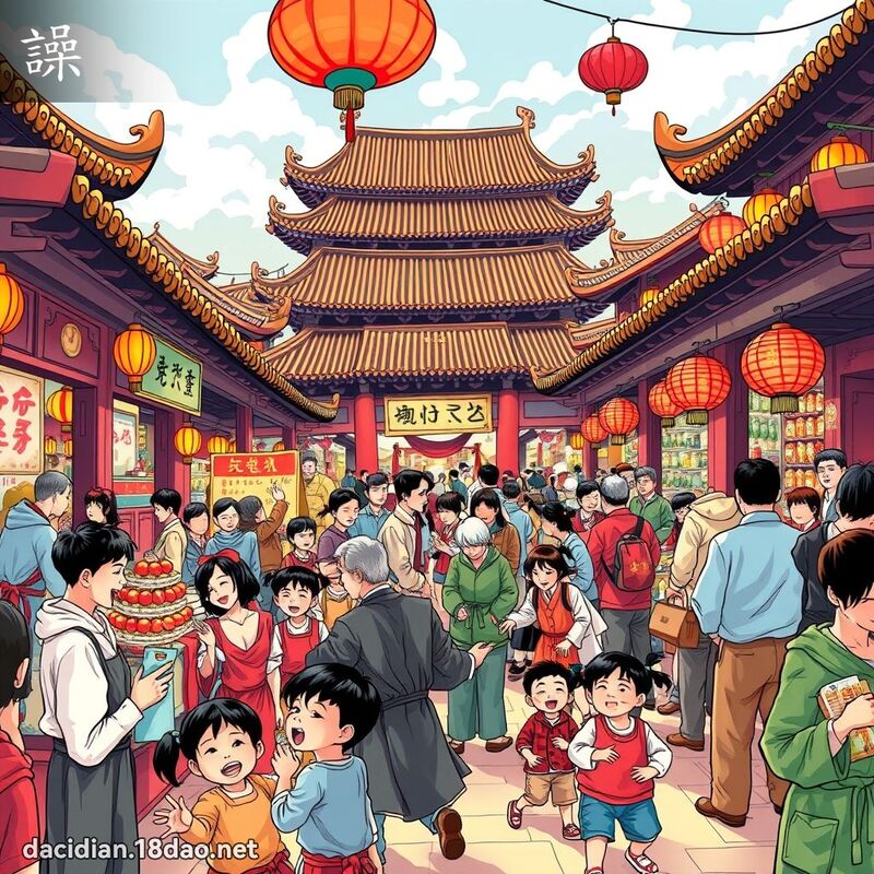 譟 - 国语大辞典配图