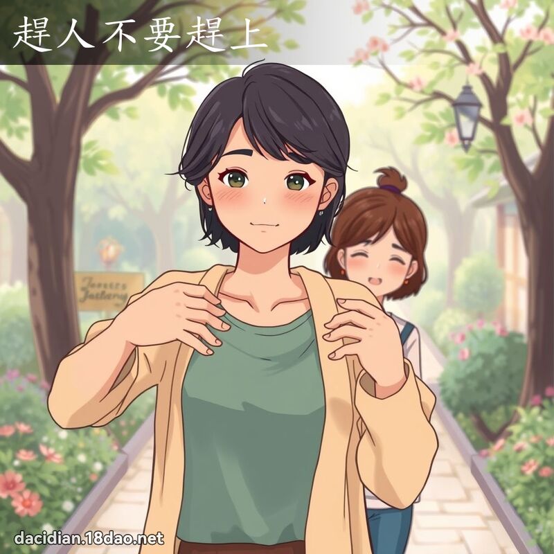 趕人不要趕上 - 國語大辭典配圖