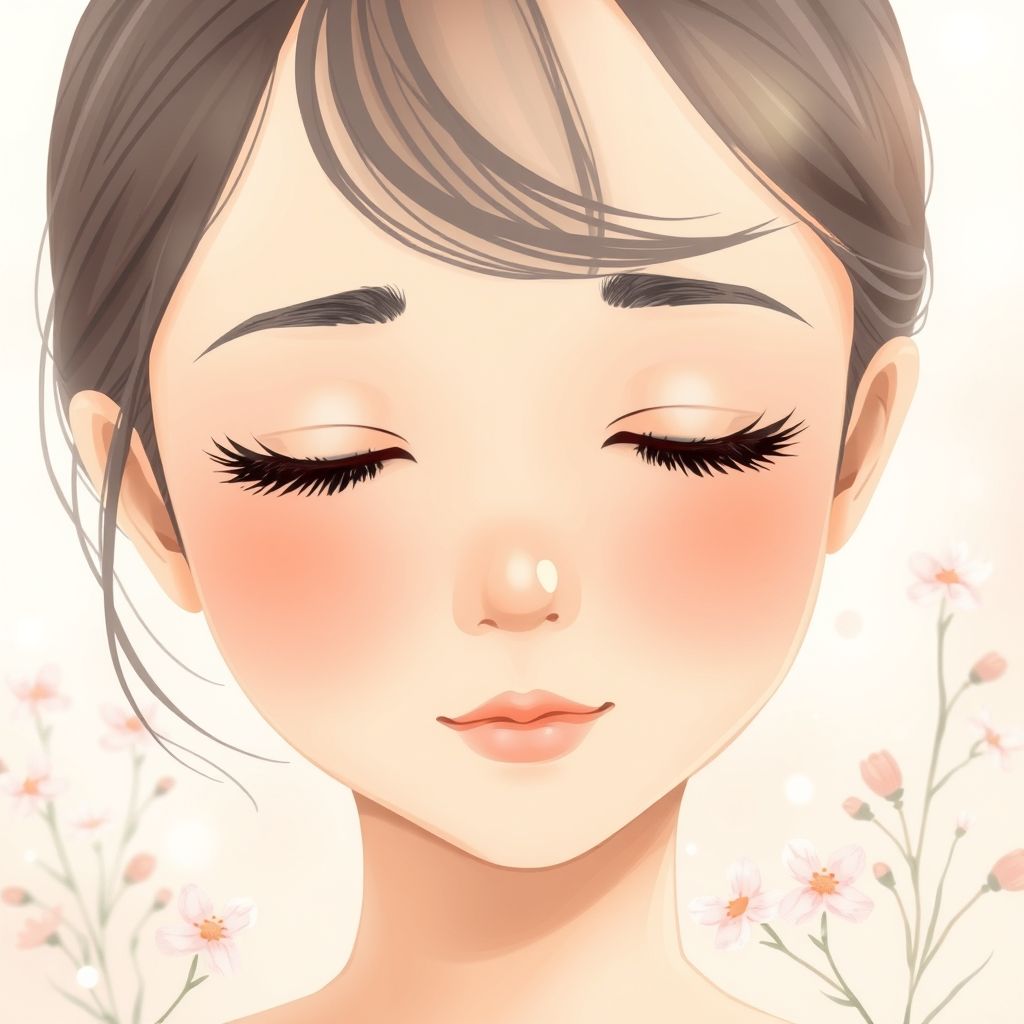軟瞇&8ebb._104_0.gif; - 國語大辭典配圖