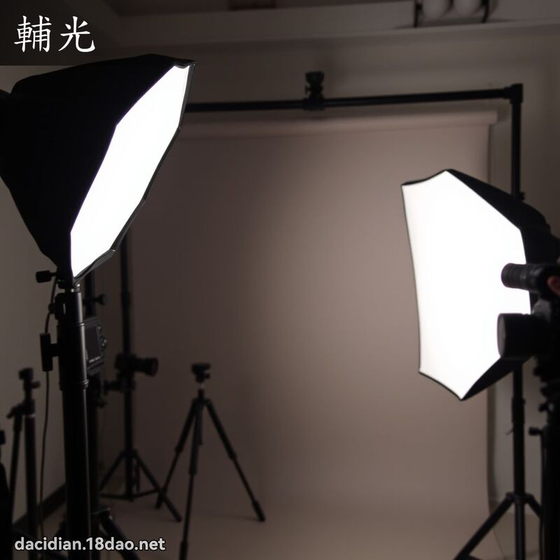 輔光 - 國語大辭典配圖
