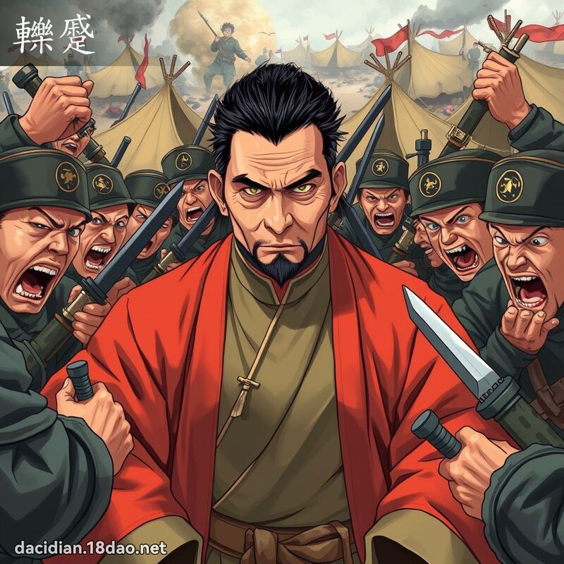 轢蹙 - 國語大辭典配圖