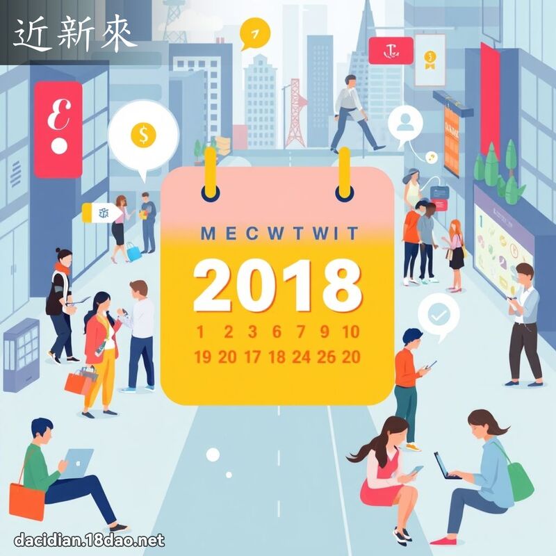 近新來 - 國語大辭典配圖