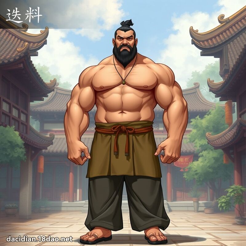 迭料 - 国语大辞典配图