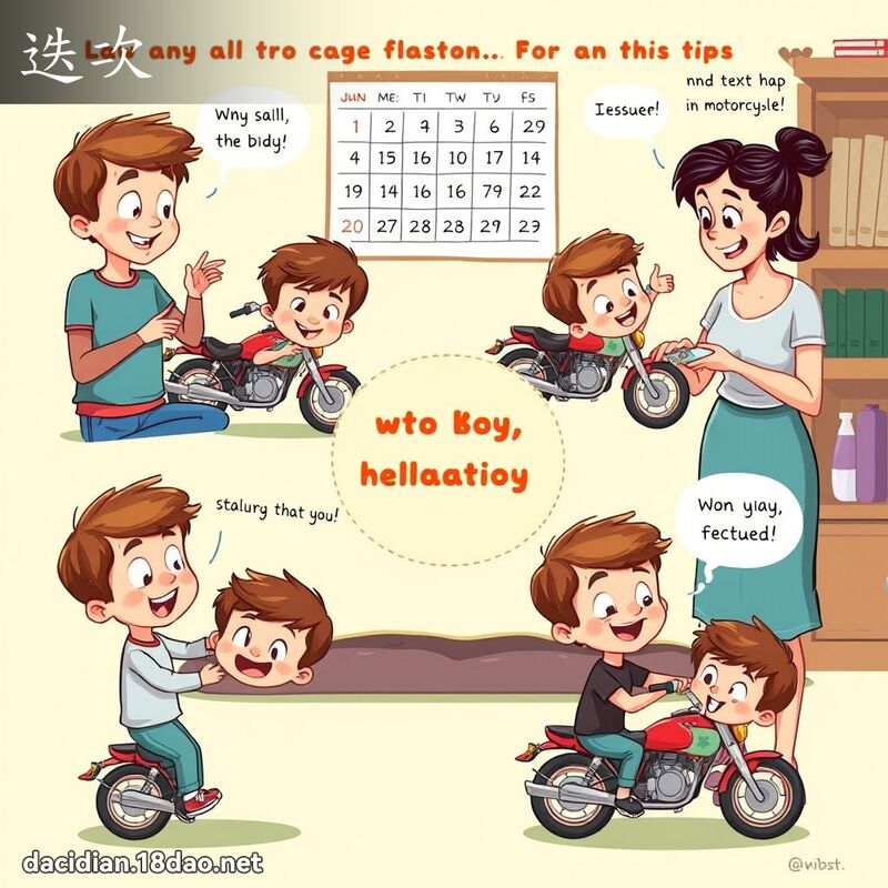迭次 - 國語大辭典配圖