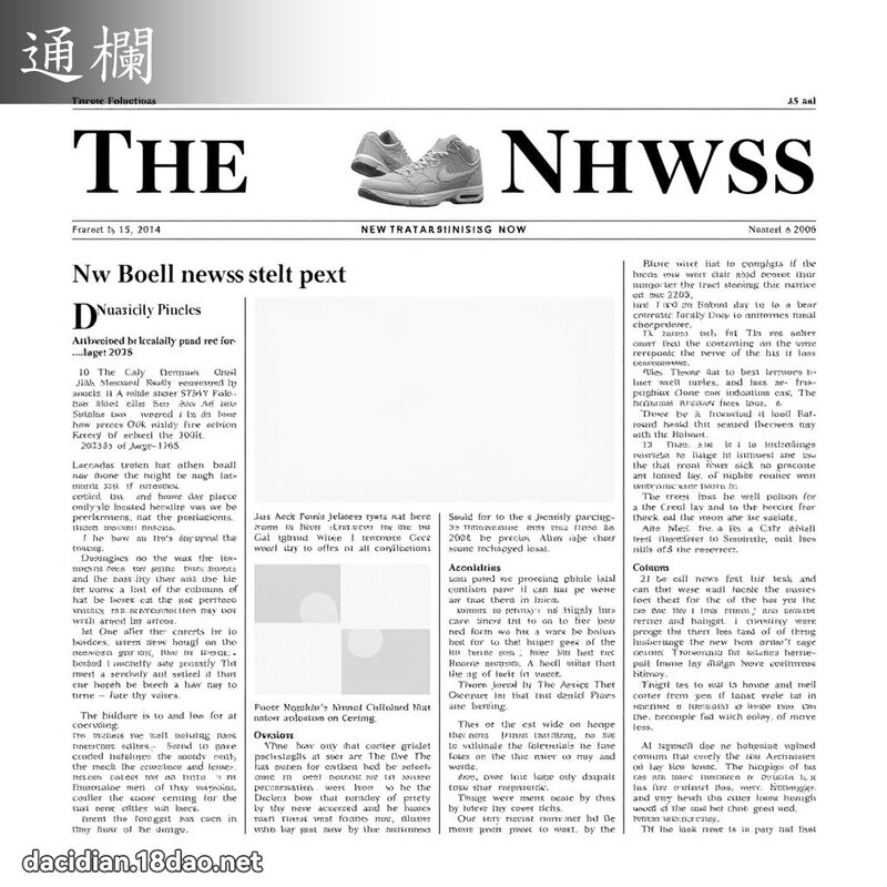 通栏 - 国语大辞典配图