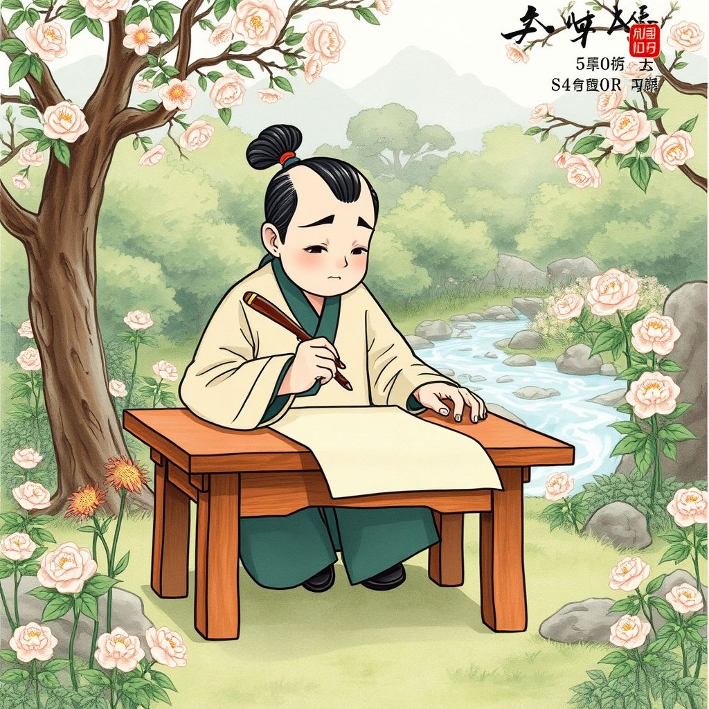 运思 - 国语大辞典配图