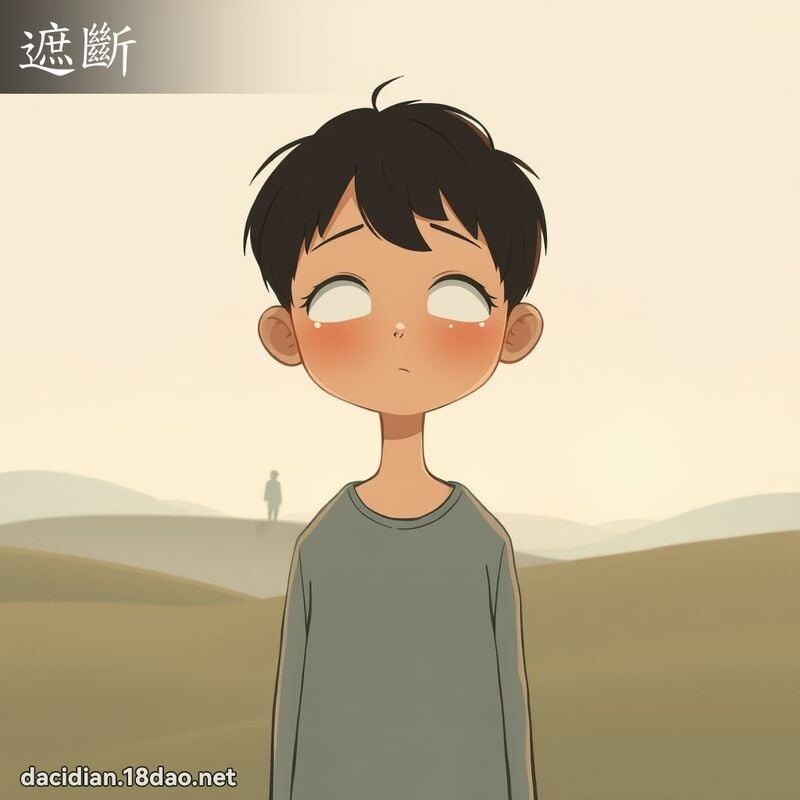 遮断 - 国语大辞典配图