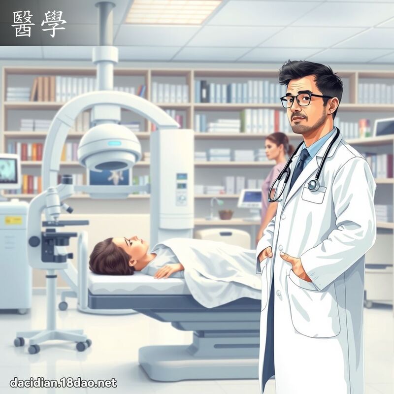 医学 - 国语大辞典配图