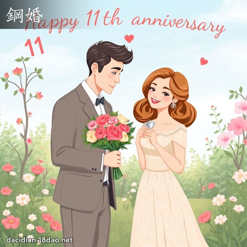 鋼婚 - 國語大辭典配圖