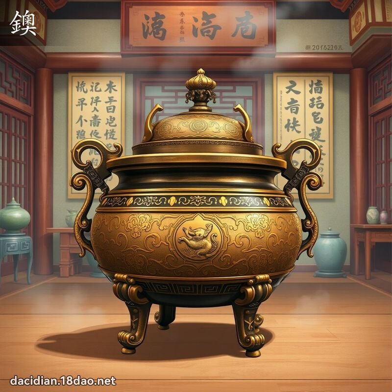 鐭 - 國語大辭典配圖