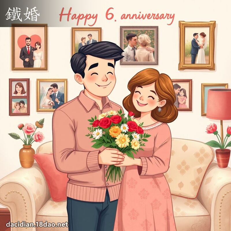 鐵婚 - 國語大辭典配圖