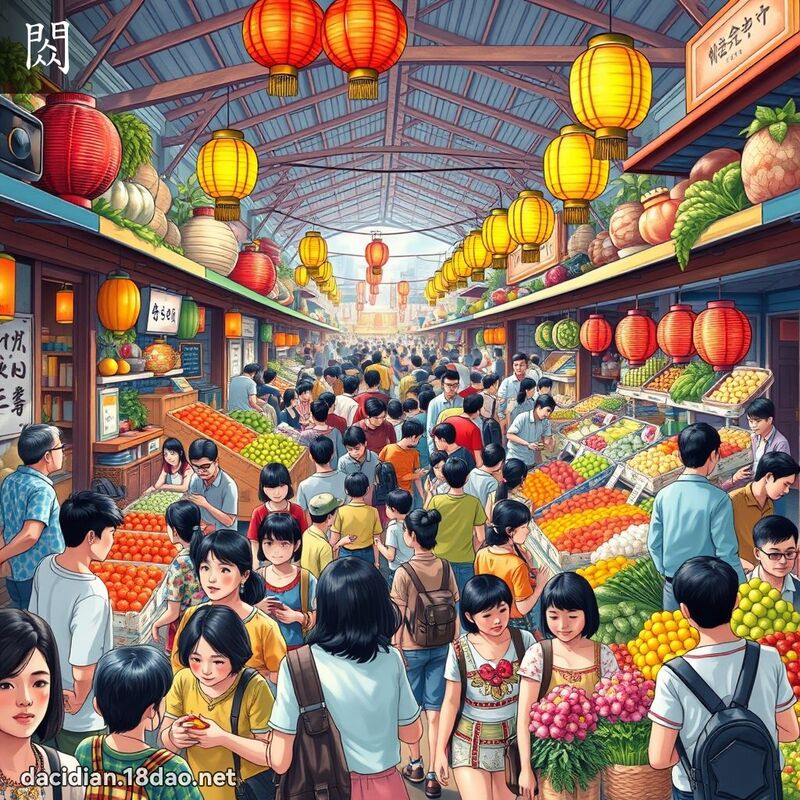 閦 - 國語大辭典配圖