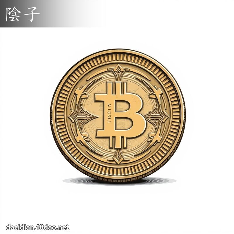 陰子 - 國語大辭典配圖