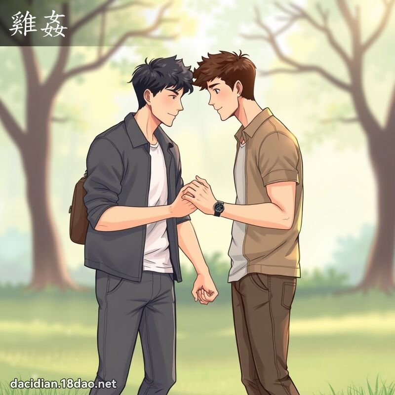 雞姦 - 國語大辭典配圖