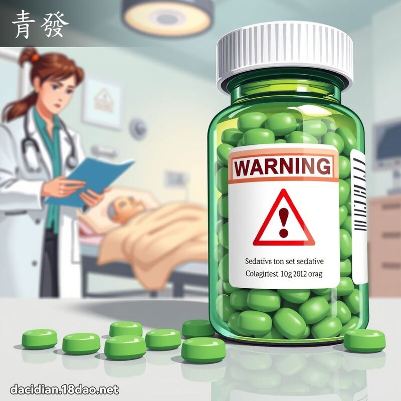 青发 - 国语大辞典配图