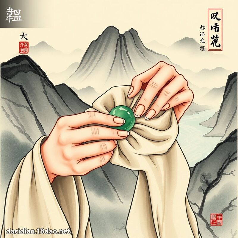 韞 - 國語大辭典配圖