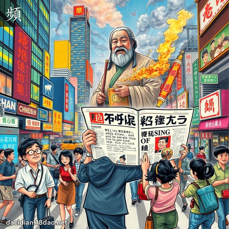 頻 - 國語大辭典配圖