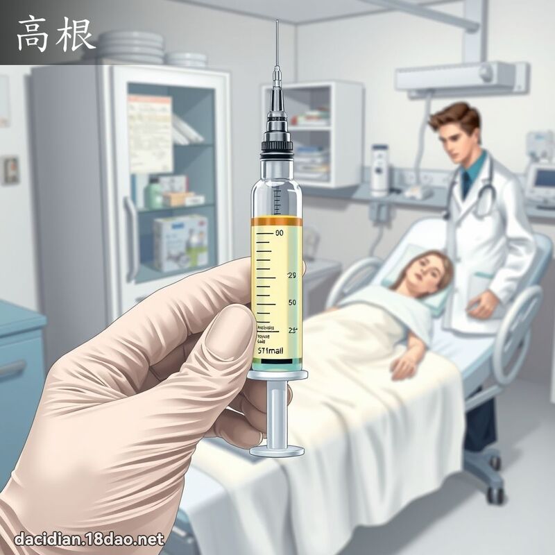 高根 - 國語大辭典配圖