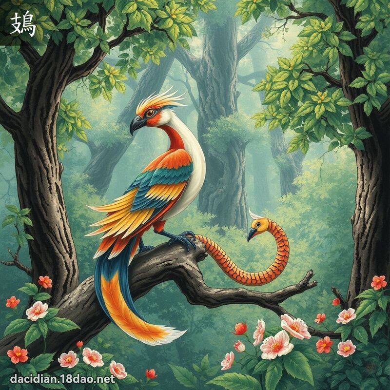 鳷 - 國語大辭典配圖