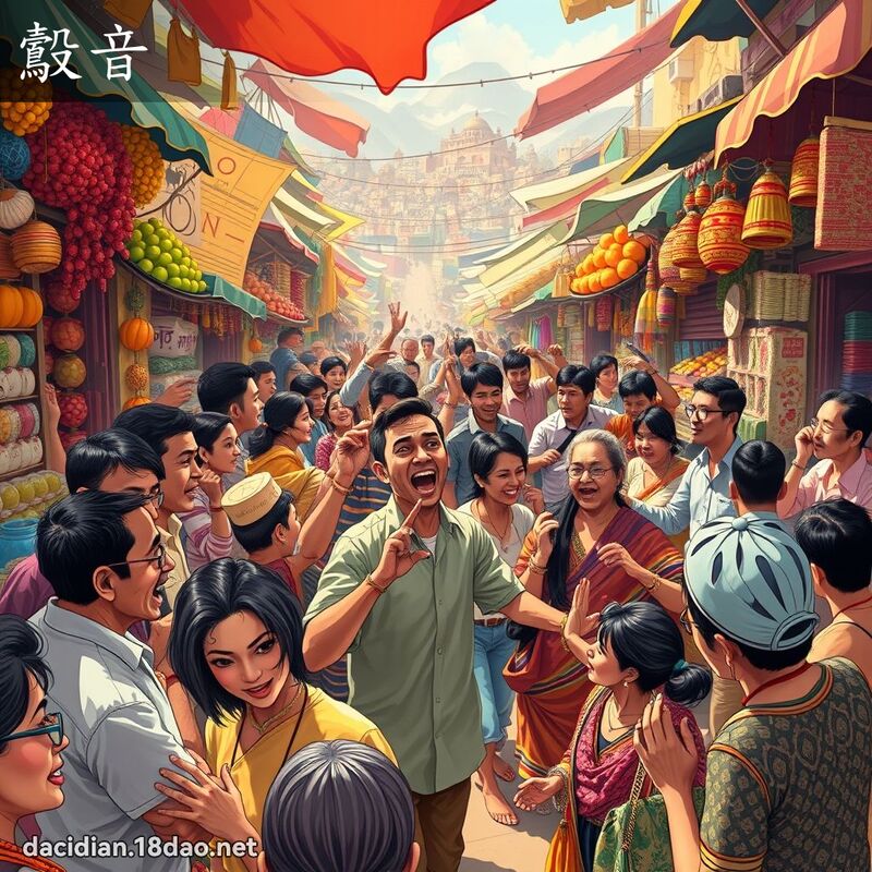 鷇音 - 国语大辞典配图