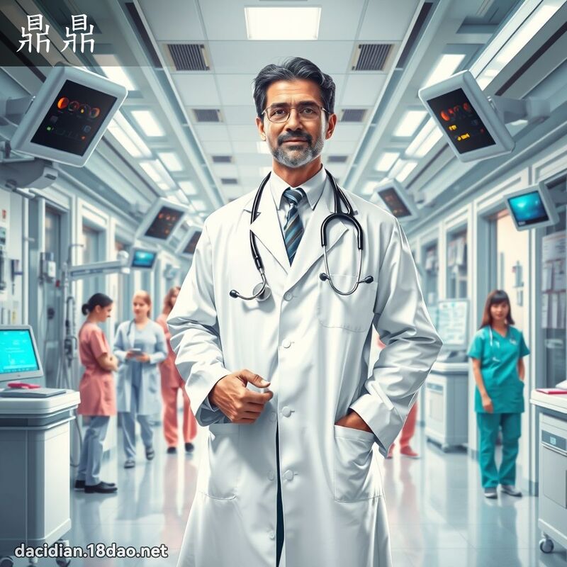 鼎鼎 - 國語大辭典配圖