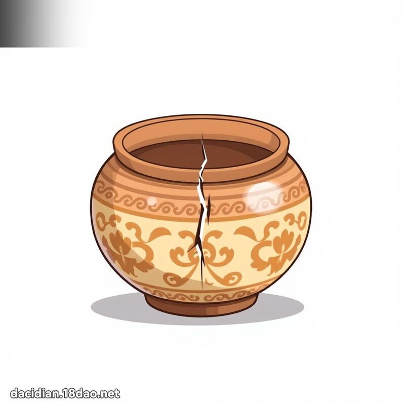 𡙇 - 国语大辞典配图