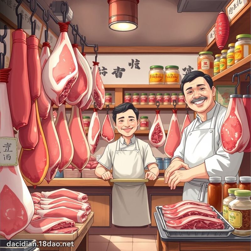 𦞦 - 国语大辞典配图
