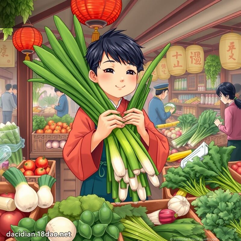 𩐋 - 國語大辭典配圖